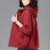 Vestes et manteaux – Vestes