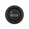 Cigarette Lighter Element 61349308246 FOR BMW X3 X5 X6 Z3 1-7 Series