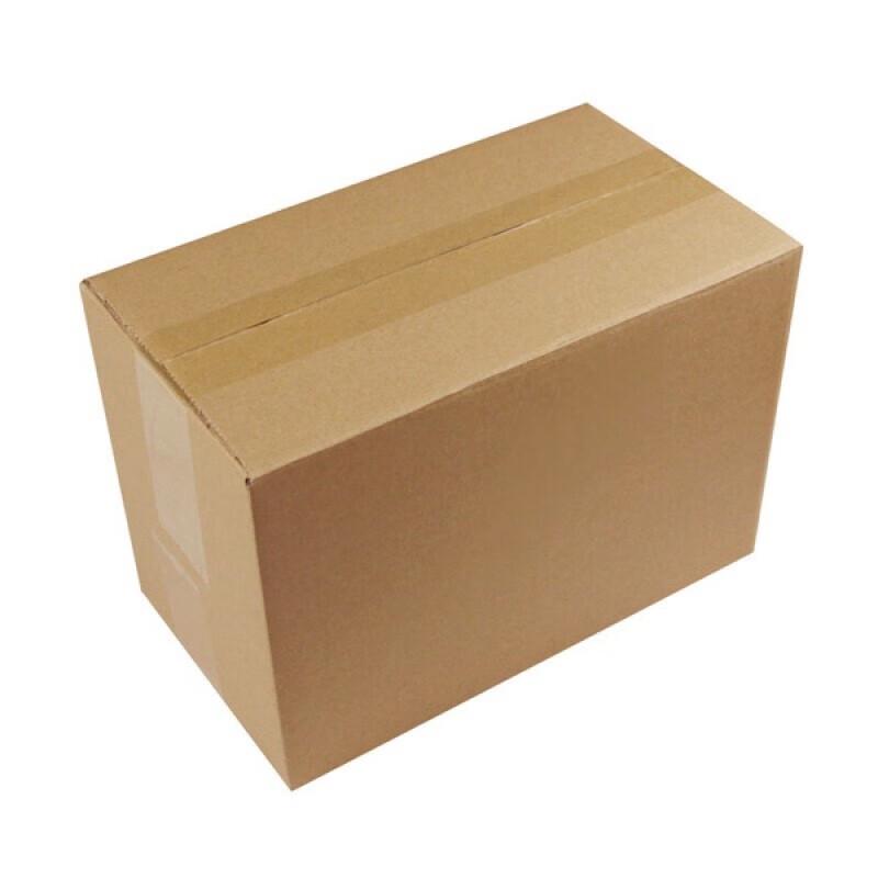 Samoohřívací venkovní nouzové jídlo Li Zhan