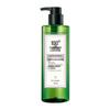 100-Year Nourishment Essential Oil Shine & Smooth Shampoo