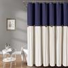 Casa de banho – Cortinas para duche
