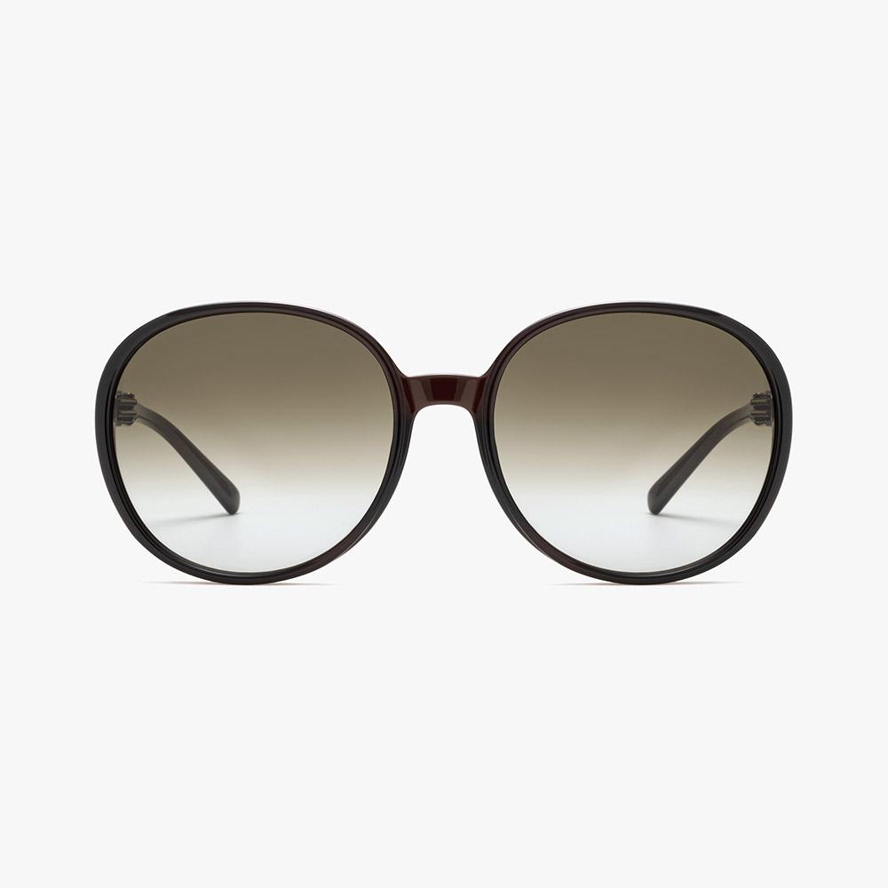 Pelagamoaiweeo Sunglasses (Sf2054Slbk 200 59)