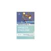 Principle Guide To Spoken English Speaking the English Language Is Easy. Study of