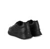 Men's Sneakers MEXX Mi001010643m-01 Black