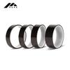MANA Bicycle Tubeless Rim Adhesive Strips for Wheel Width 5 Meter 19/21/23/25/27mm - ELITEWHEELS Use