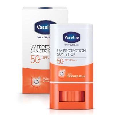 UV Protection Sun Stick SPF50+ PA++++, 15g, 1 Piece
