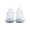 Nike KD 10 NBA Warriors Home GS AJ7781-101
