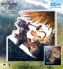 Y4K PRODUCTS Tobisuta Wild Hunt FIGHTS (GERALT GRIFFIN) WITCHER3-Y4K-02