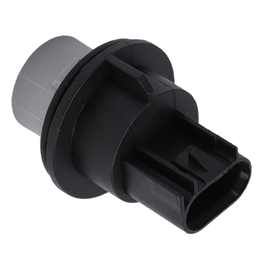 Turn Signal Light Socket 68083021AA Turn Signal Light Bulb Holder Replacement for RAM 1500 2500 3500