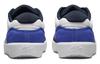 Nike Sb Force 58 Obsidian White DV5477-401