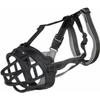 TRIXIE Flex Dog Muzzle Size M
