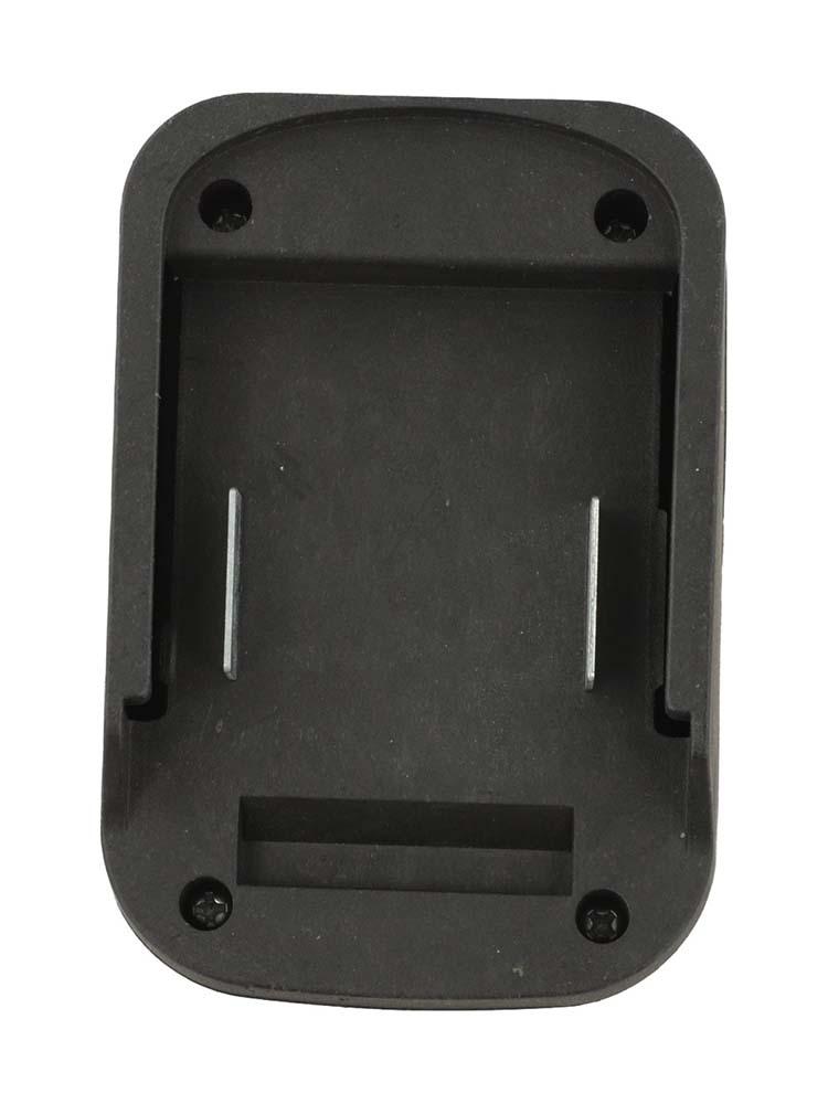 Battery Adapter Power Tool Converter Cost-effective Solution