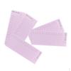 Blocnotesuri și carnete – Post-it-uri pentru notițe