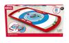 Brio Игра Шаффл Шот для возраста 6 лет и старше и Деревянный Подарок 34090, до. [Игрушка, Игрушка, Игра], (День рождения/Рождество)]
