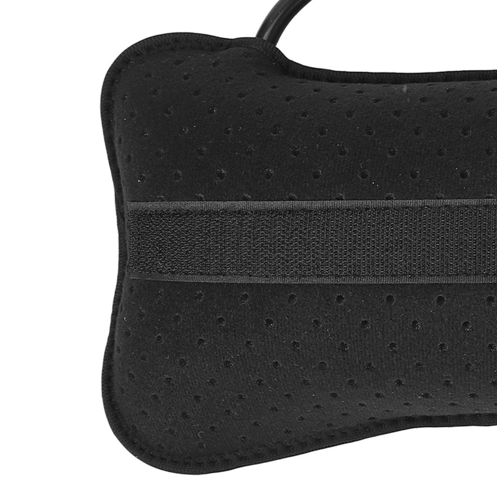 Rukojeť nabíječky Zástrčka 36V Vodotěsný Nylonový Kit zástrčky nabíječky pro EZGO TXT 73345 G01 Elektrický golfový vozík