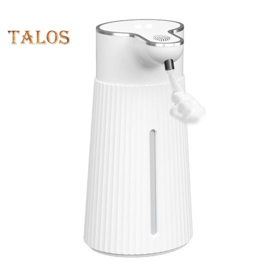 400 ml