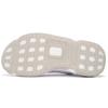 New LiNing Trek Breathable And Resilient Low Top Casual Shoes Women's White AZGS018-2