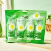 TWG Chamomile Moisturizing Hand Cream Set