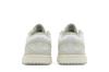 Jordan 1 Low SE Seafoam