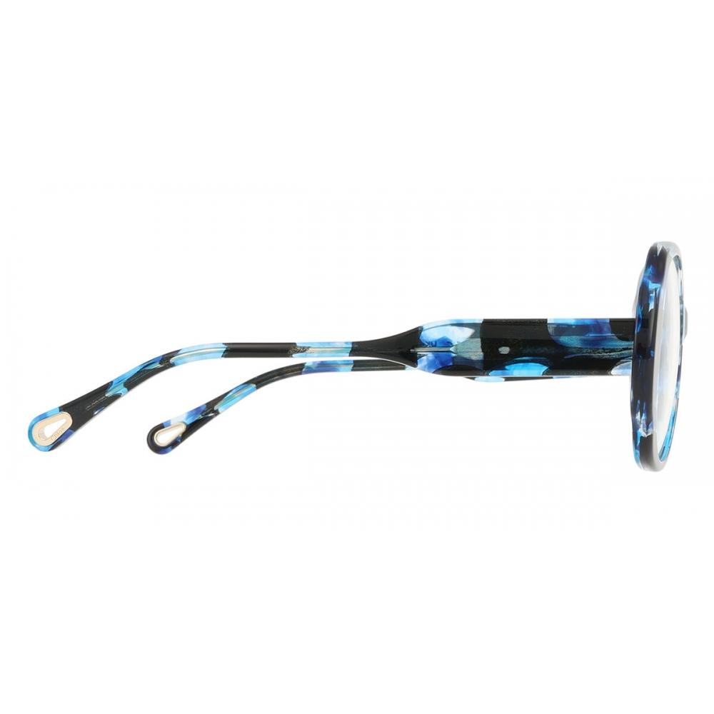 Chlo  Ch0196o 004 Women Eyeglasses