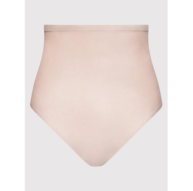 Стринги Triumph Shape Smart Highwaist