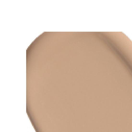 

Lilybyred Cotton Blur Cushion 3 types No. 23 Natural Cotton