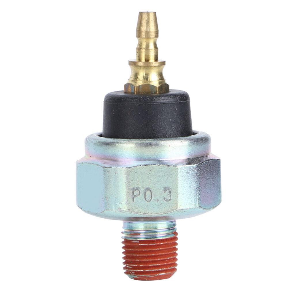 Oil Pressure Switch For Honda Civic Accord Odyssey Pilot Acura MDX 37240-PT0-014