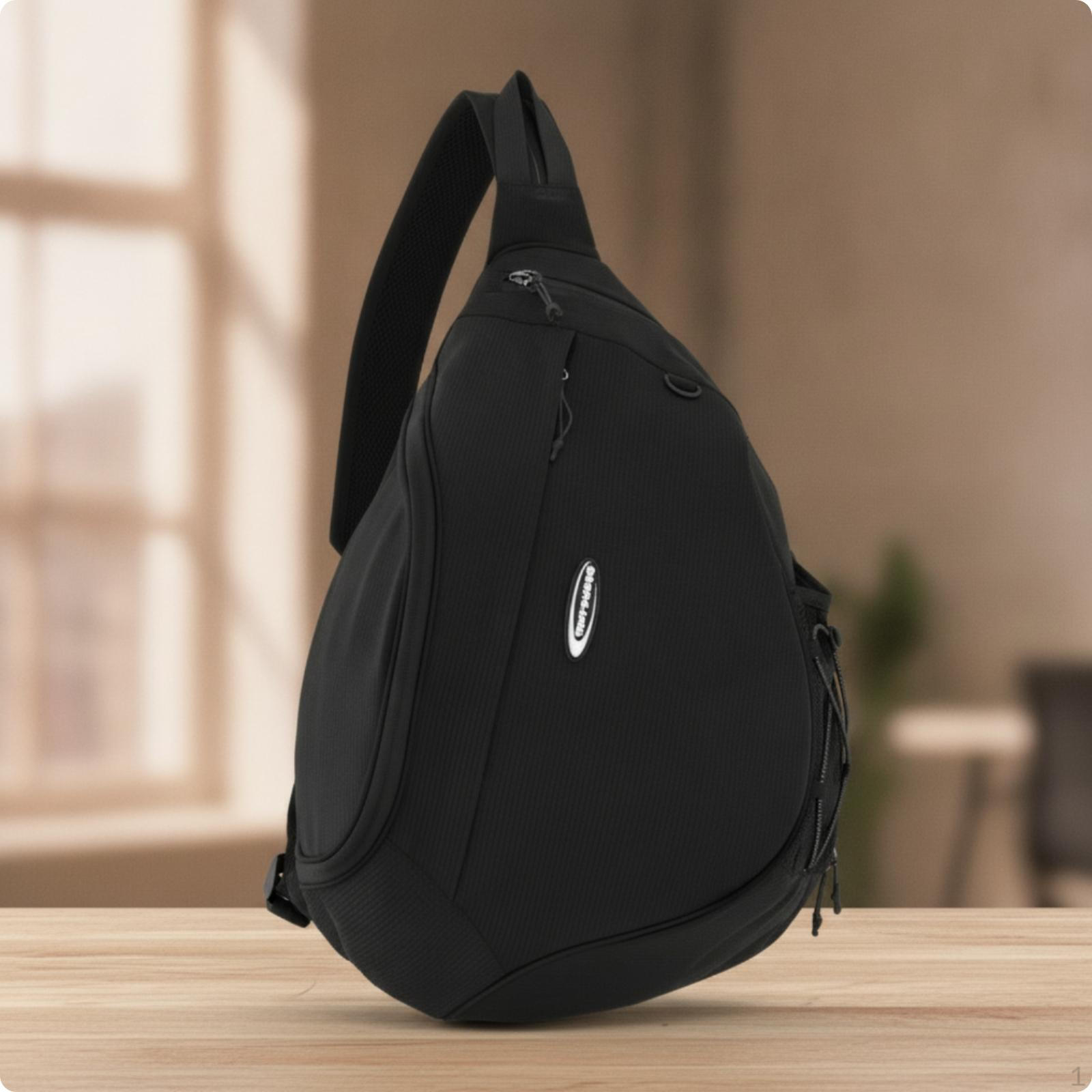 Tennis Backpack Multifunctional Racket Badminton Bag
