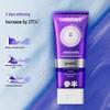 Cenban Fresh Whitening Toothpaste