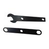 Table Saw Wrench 0101010312 0101010313 Replacement for BTS21 BTS16 BTS211 RTS31 R4516 R451 RTS10 RTS10 RTS21 BTS10