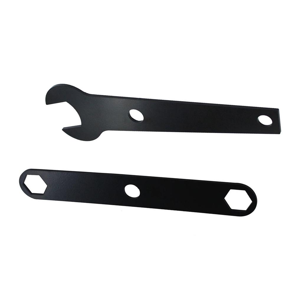 Table Saw Wrench 0101010312 0101010313 Replacement for BTS21 BTS16 BTS211 RTS31 R4516 R451 RTS10 RTS10 RTS21 BTS10