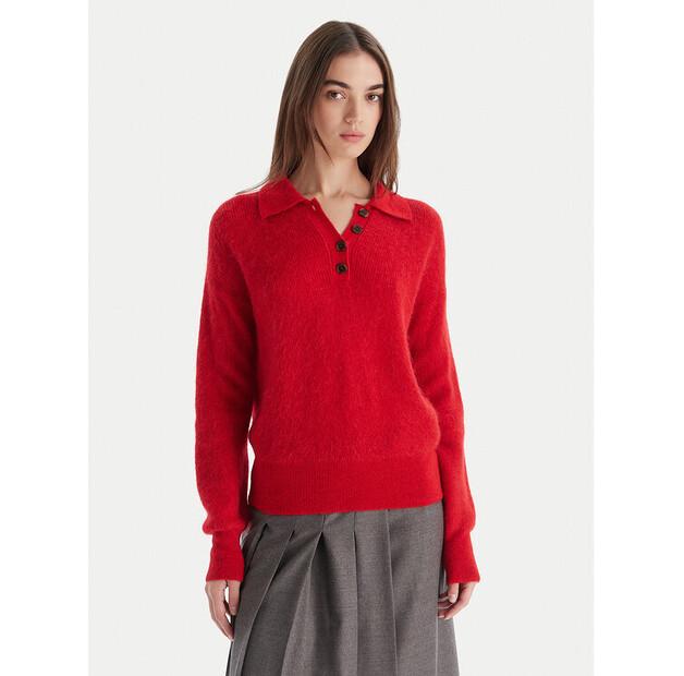 Свитер Marella Danger EU S 22700₽