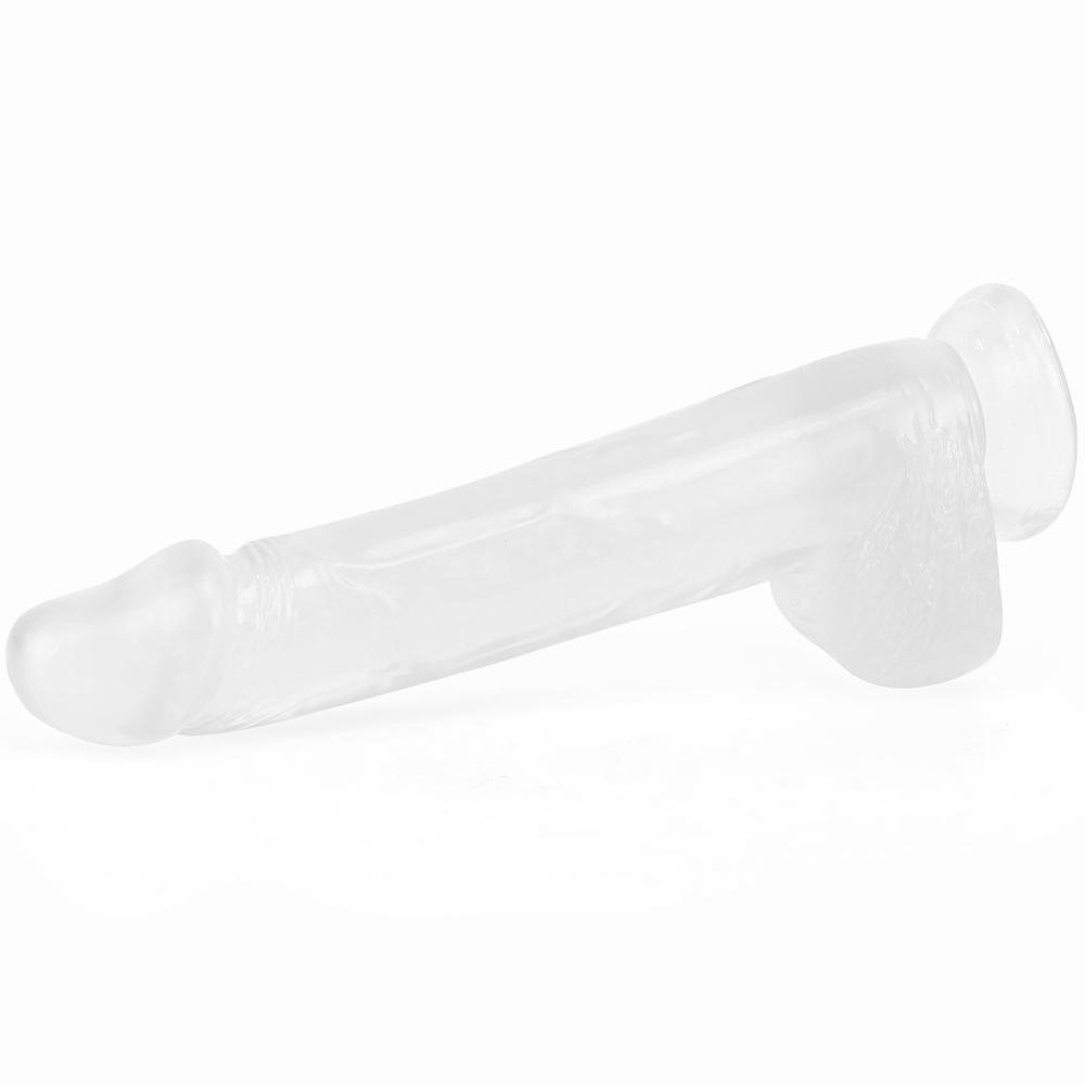 MoDi Dildo  for Men and Women Gay Lesbian Masturbation Toys Vagina Anal Plug