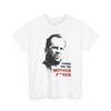 Bruce Willis Yippie Kai Yai Mother F*ker Movie Fan Graphic T-Shirt