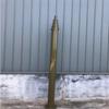 Chuangli Era Portable Telescopic Mast 12m