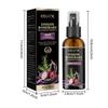 Hair Rapid Growth Essential Oil Onion Rosemary Hair Care Essential Oil Hair Regeneration Effective Hair Loss Product