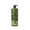 Champôs e condicionadores para cabelo – Shampoos