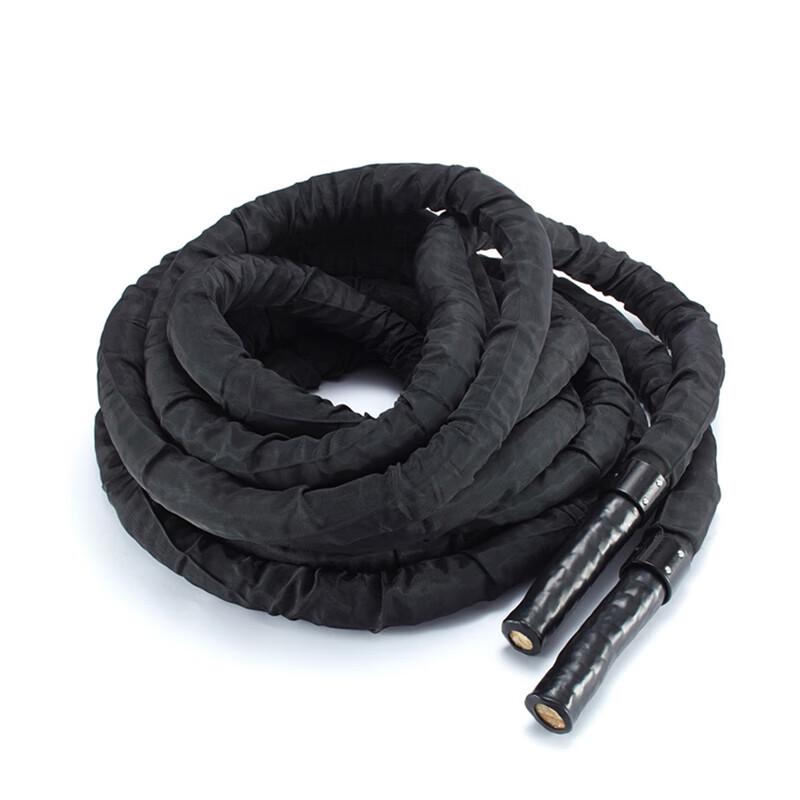 Fitness Battle Rope