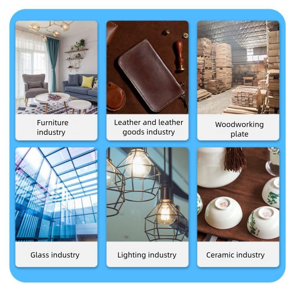 500/800PCS 40*30mm 40*60mm Thermal Paper Multicolor Label Sticker Self-adhesive Label  Milk Tea Shop