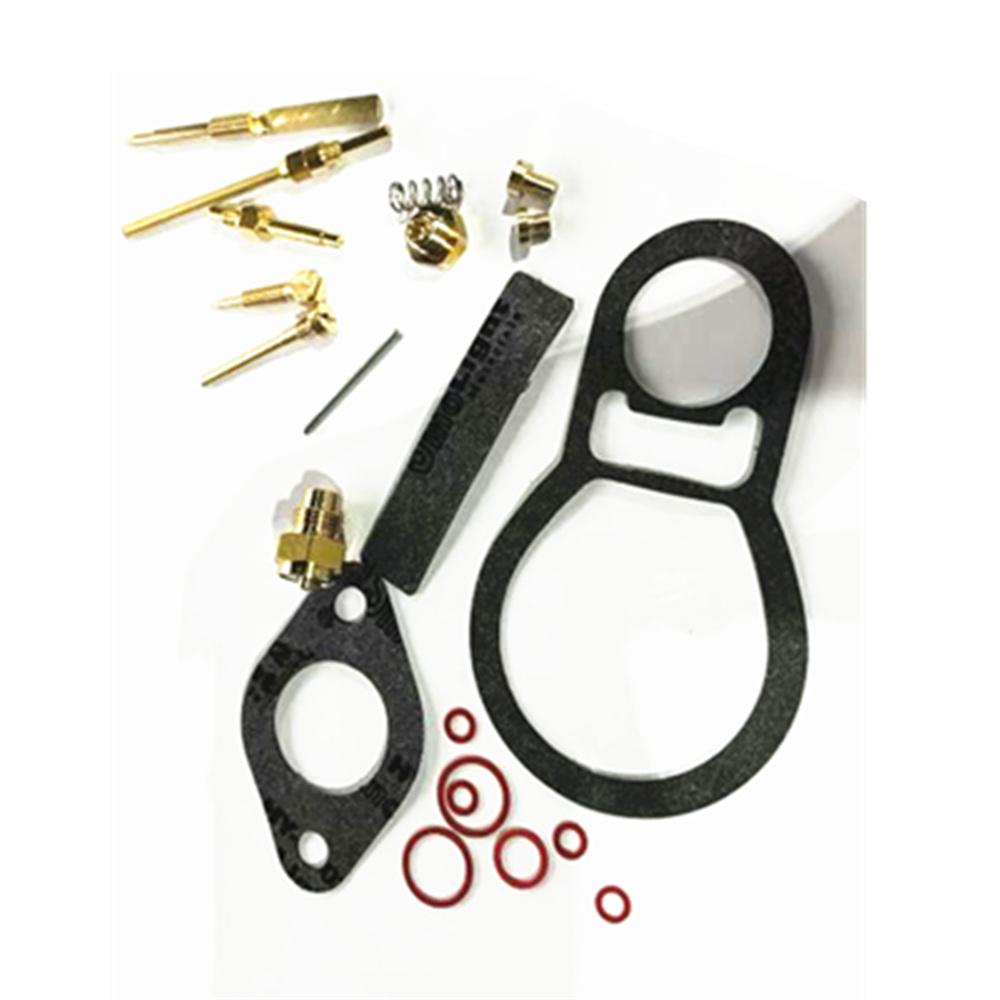 

Carburetor Repair Kit For Ford Model A 1928192919301931