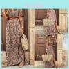 Vestidos – Vestidos casuais