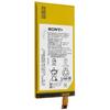 Bateria - SONY - LIS1634ERPC - Íon de Lítio - Origem do fabricante - Compatível com Xperia X Compact (F5321)