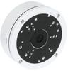 Camera Holder BD-320