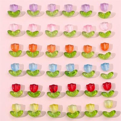 Creazione di gioielli e bijoux – Perle