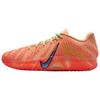 Nike Ja Morant 3 Basketball Shoes Men's Orange HF2793-201