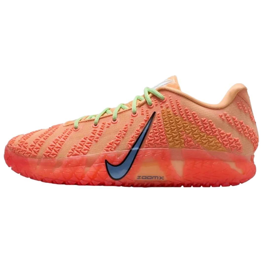 Nike Ja Morant 3 Basketbola Apavi