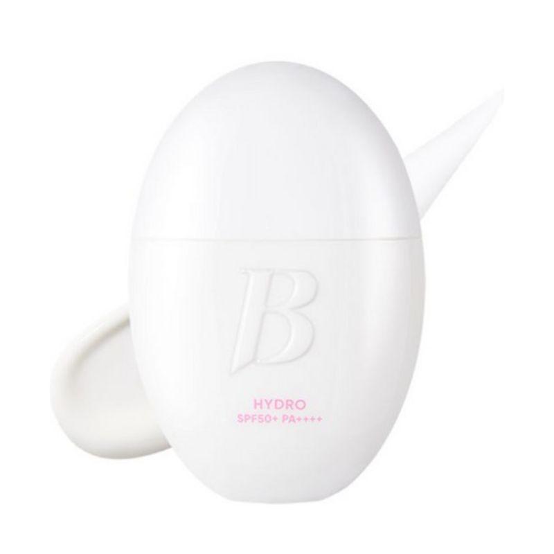 BANILA CO All Day Prep Hydro UV Serum Base 35ml white