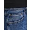 Jeans Jack&Jones Glenn 12184473 Blue Slim Fit