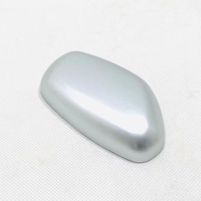 

Для Geely Tugella Xingyue FY11 ручка переключения передач, защитные чехлы для парковки, кнопка P, отделка салона ABS matte