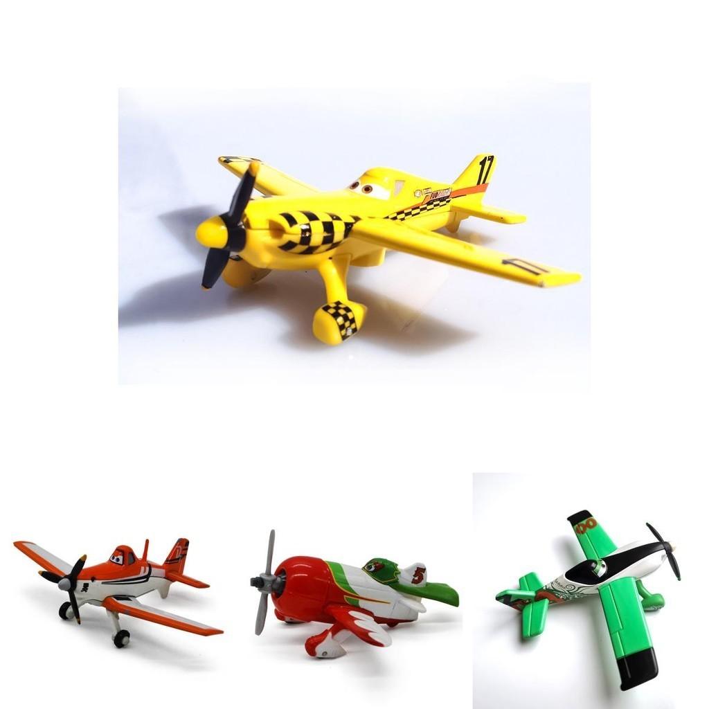 High-quality 155 Scale Diecast Metal Model Planes For Children's Playtime Fun